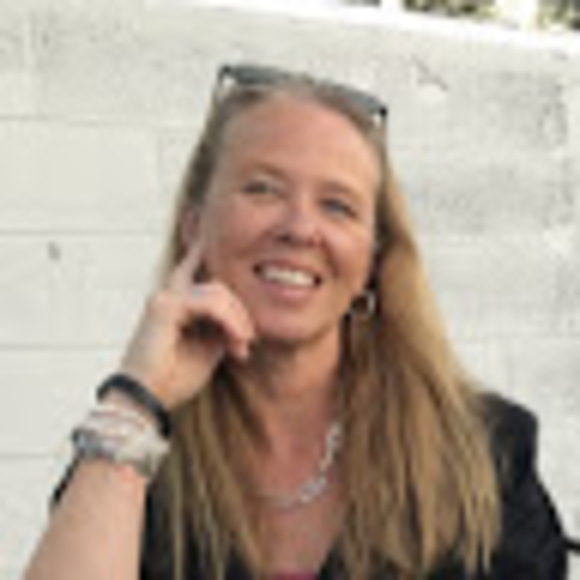 Meet your Posher, Sean - Picture 1 of 1